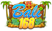 bali168 ศูนย์รวมเกมคาสิโนครบวงจร บริการเยี่ยมตลอด 24 ชั่วโมง